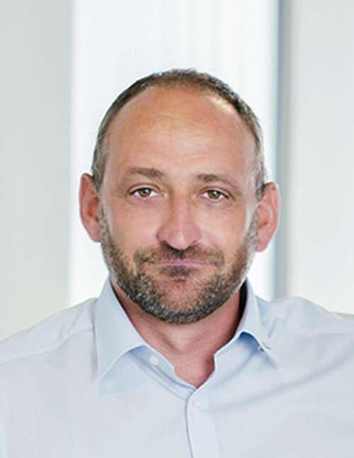 Jörg Renner